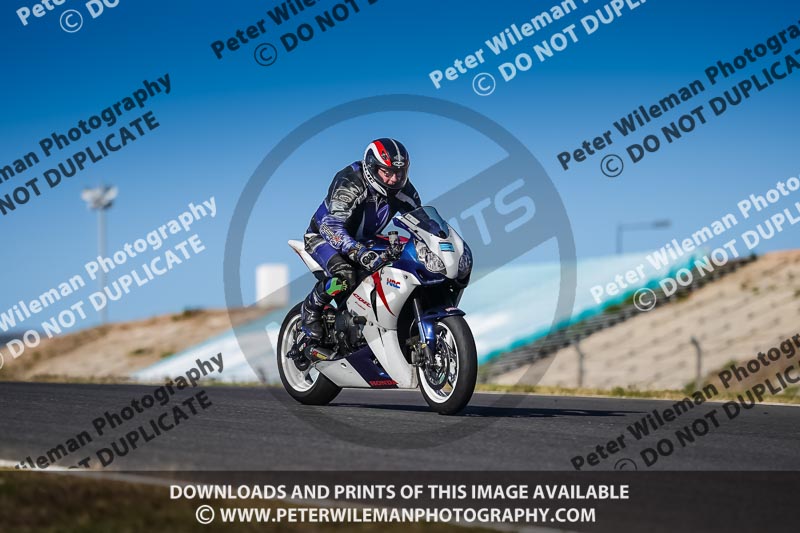 motorbikes;no limits;october 2019;peter wileman photography;portimao;portugal;trackday digital images